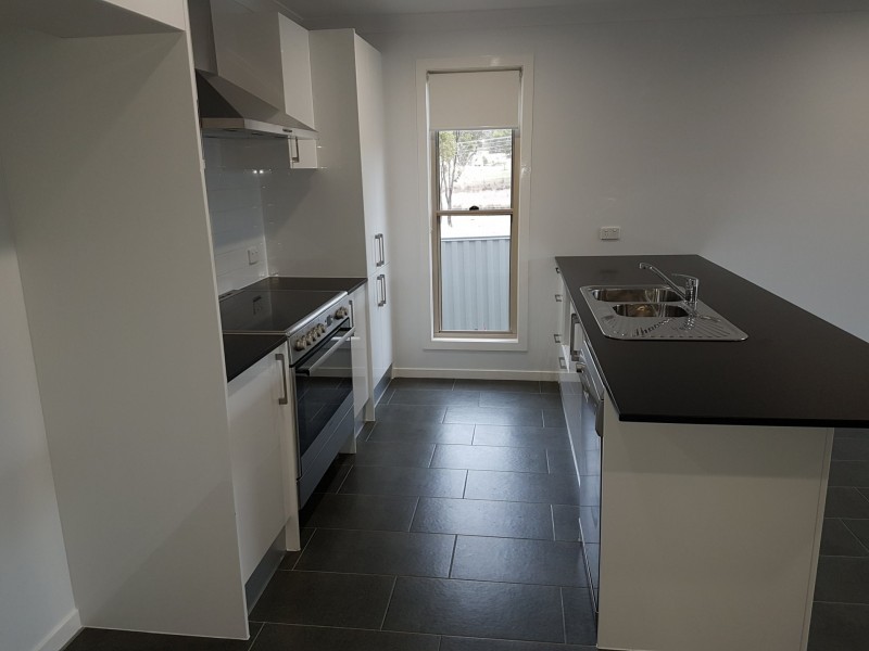 35 Natasha Drive, Warwick QLD 4370