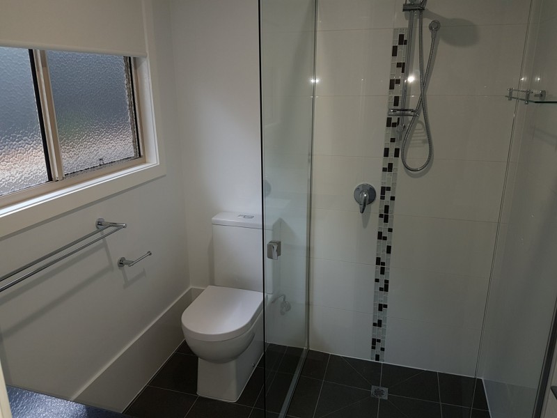 35 Natasha Drive, Warwick QLD 4370