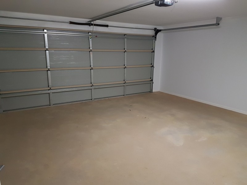 35 Natasha Drive, Warwick QLD 4370