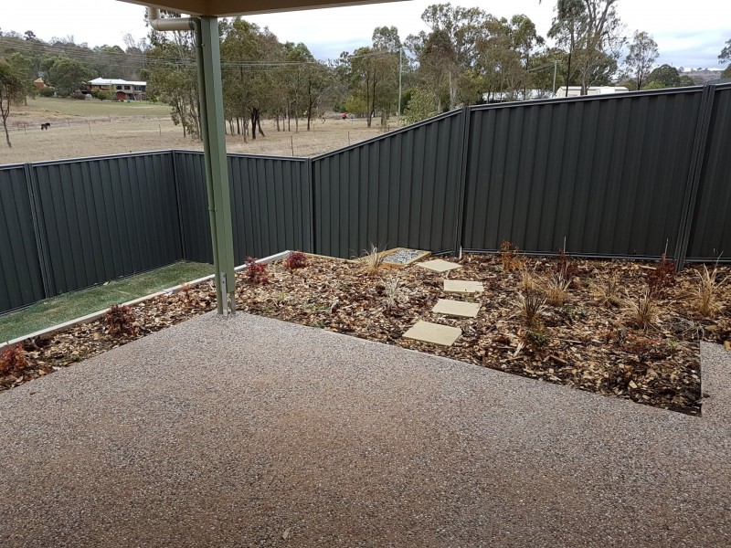 35 Natasha Drive, Warwick QLD 4370