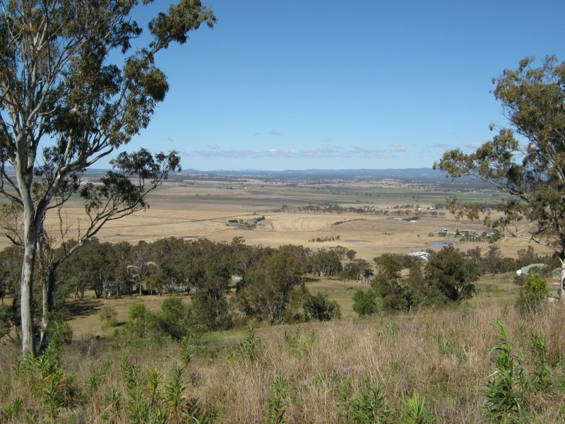 9 Amarina Avenue, Sladevale QLD 4370