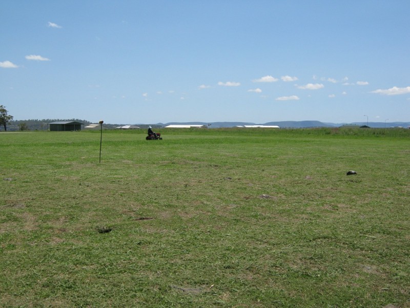 9 Amarina Avenue, Sladevale QLD 4370