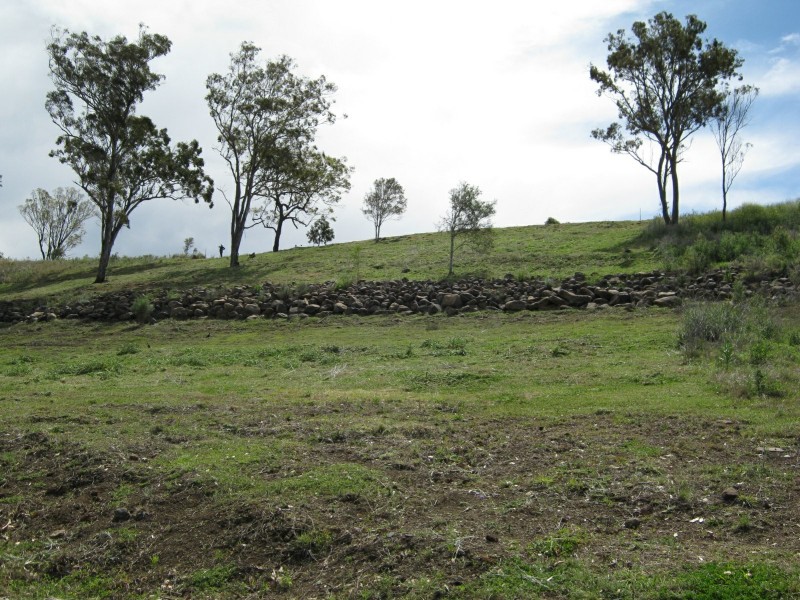 9 Amarina Avenue, Sladevale QLD 4370