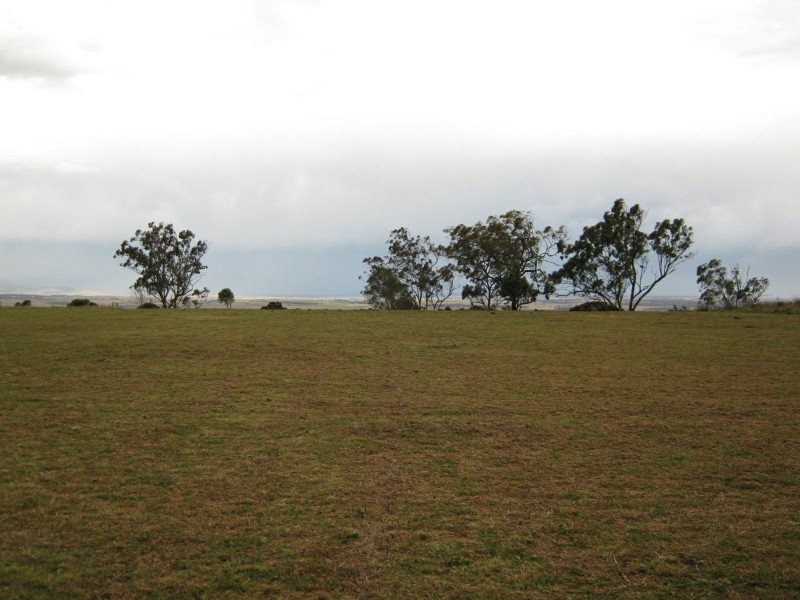 9 Amarina Avenue, Sladevale QLD 4370