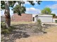 16 O’Brien Street, Warwick QLD 4370