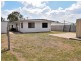 16 O’Brien Street, Warwick QLD 4370