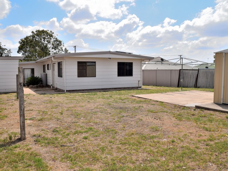 16 O’Brien Street, Warwick QLD 4370