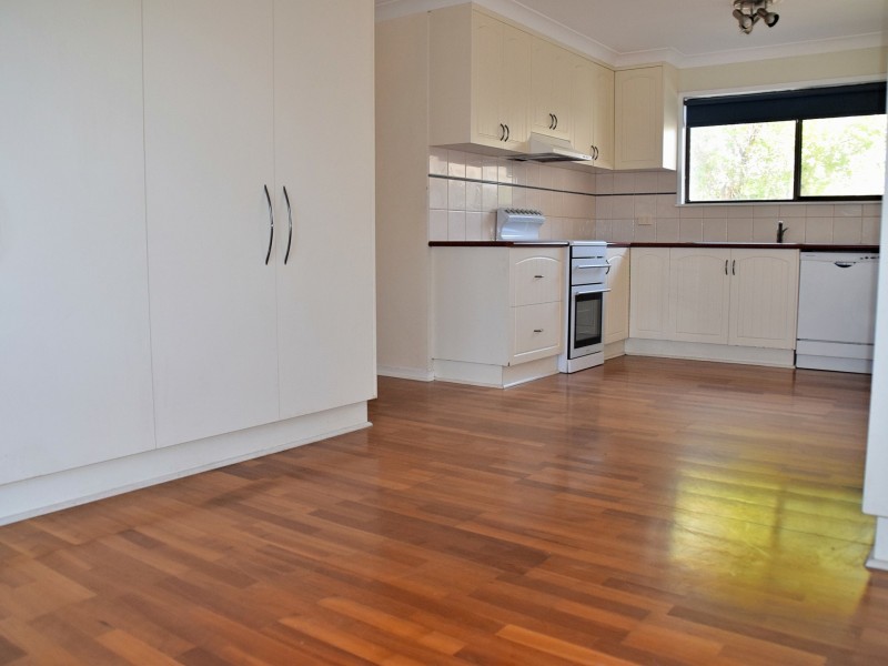 16 O’Brien Street, Warwick QLD 4370