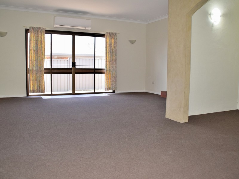 16 O’Brien Street, Warwick QLD 4370