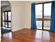 16 O’Brien Street, Warwick QLD 4370