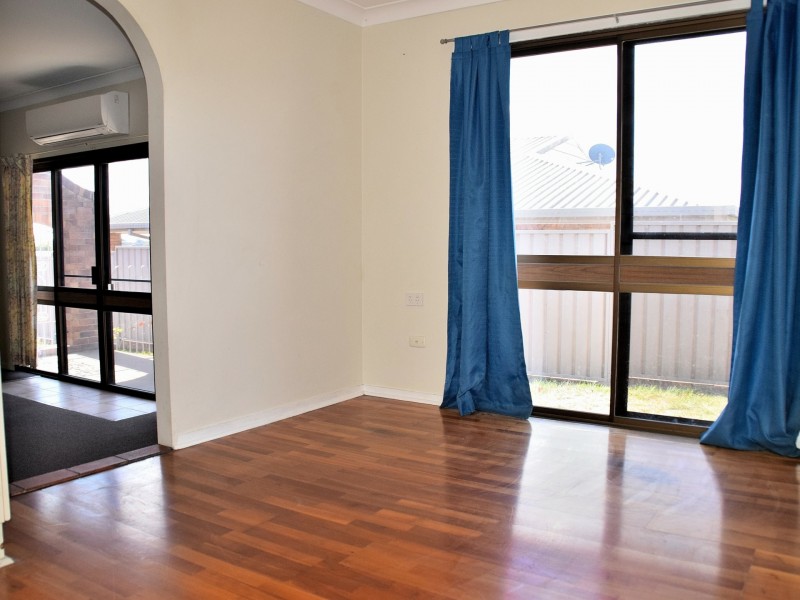 16 O’Brien Street, Warwick QLD 4370