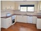 16 O’Brien Street, Warwick QLD 4370