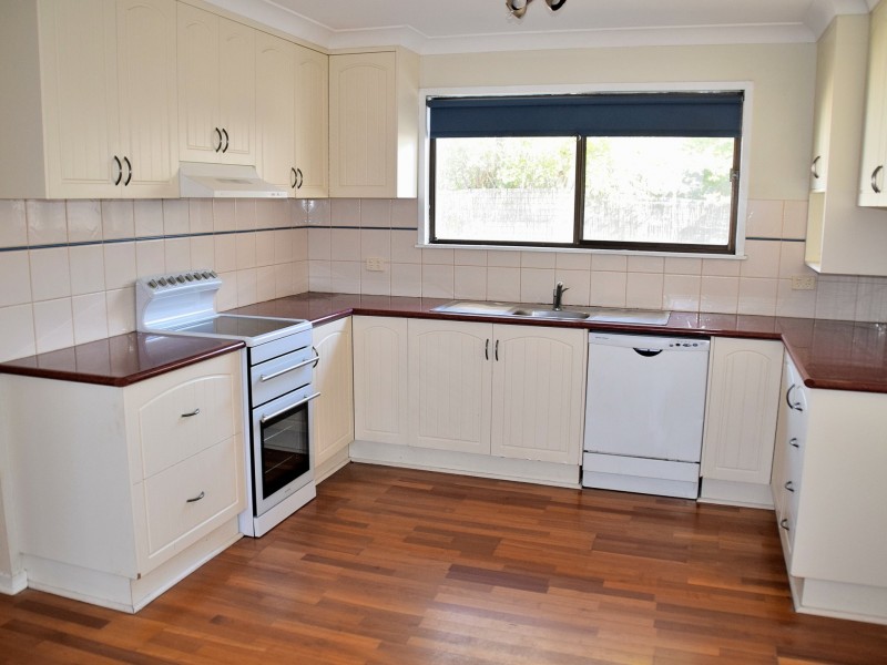 16 O’Brien Street, Warwick QLD 4370