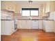 16 O’Brien Street, Warwick QLD 4370