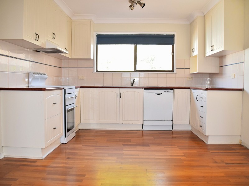16 O’Brien Street, Warwick QLD 4370