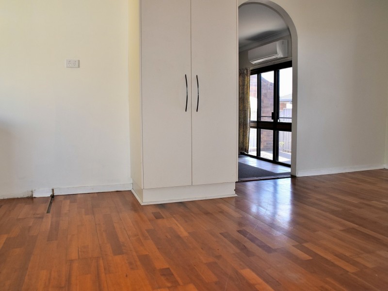 16 O’Brien Street, Warwick QLD 4370