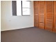 16 O’Brien Street, Warwick QLD 4370