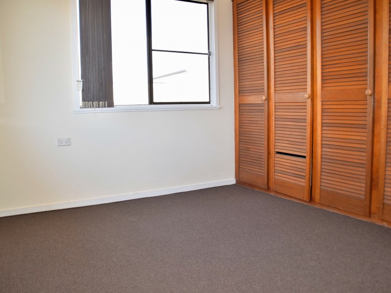 16 O’Brien Street, Warwick QLD 4370