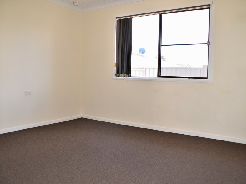 16 O’Brien Street, Warwick QLD 4370