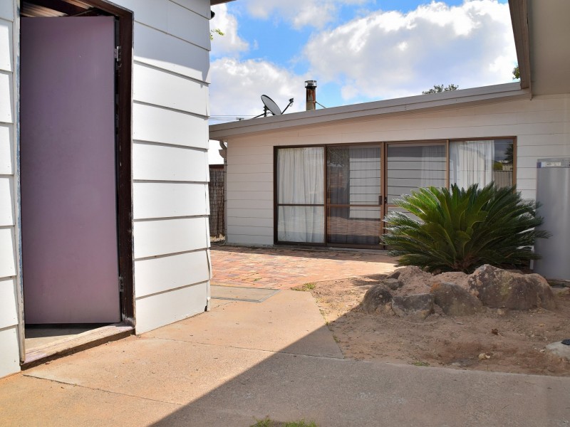 16 O’Brien Street, Warwick QLD 4370