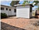 16 O’Brien Street, Warwick QLD 4370
