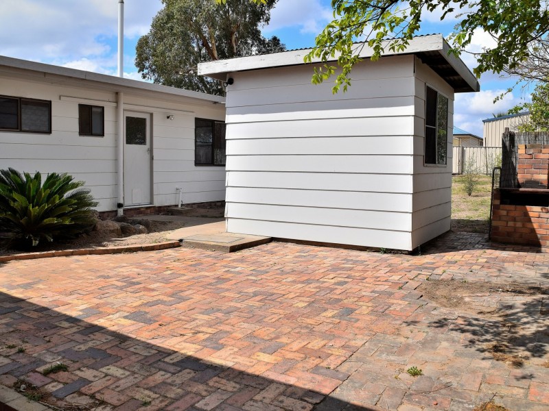 16 O’Brien Street, Warwick QLD 4370