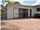 16 O’Brien Street, Warwick QLD 4370