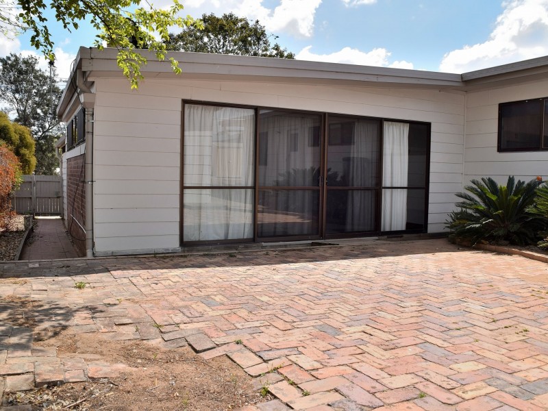 16 O’Brien Street, Warwick QLD 4370