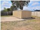 16 O’Brien Street, Warwick QLD 4370