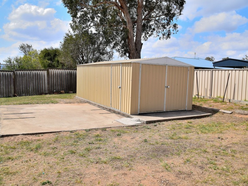 16 O’Brien Street, Warwick QLD 4370