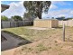 16 O’Brien Street, Warwick QLD 4370