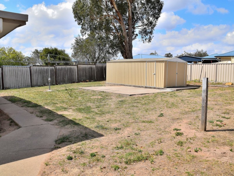 16 O’Brien Street, Warwick QLD 4370