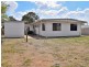 16 O’Brien Street, Warwick QLD 4370