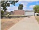 16 O’Brien Street, Warwick QLD 4370