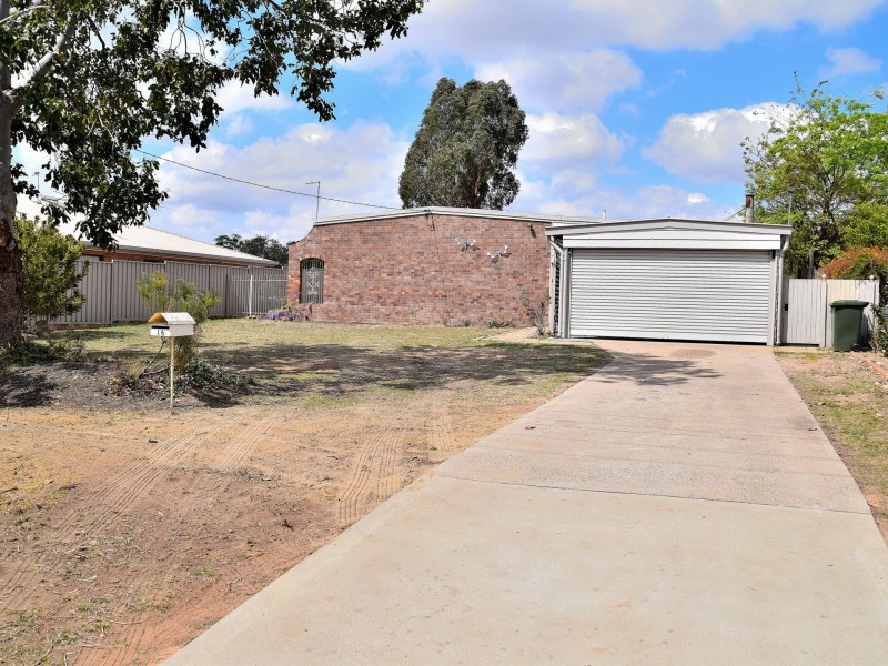 16 O’Brien Street, Warwick QLD 4370