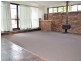16 O’Brien Street, Warwick QLD 4370