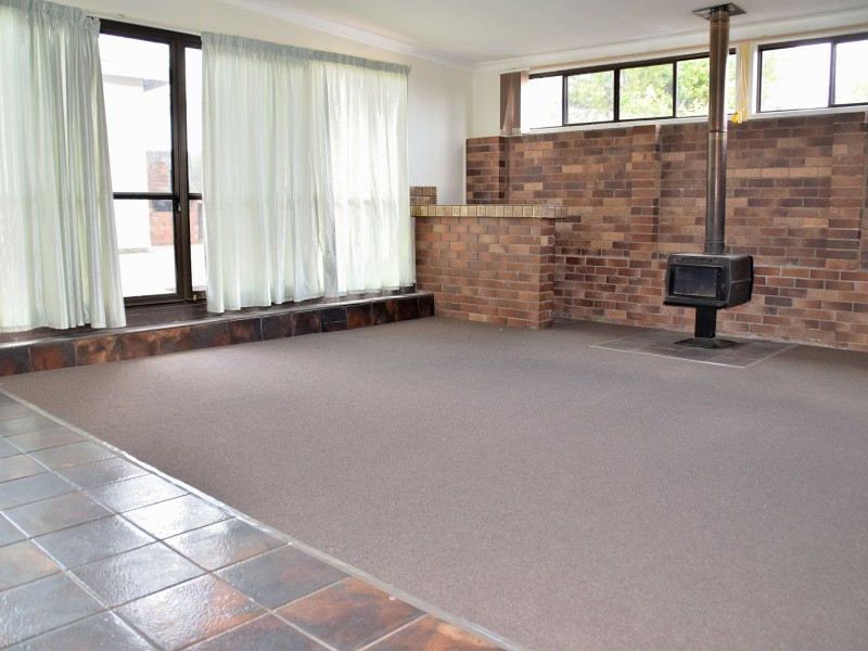 16 O’Brien Street, Warwick QLD 4370
