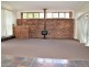 16 O’Brien Street, Warwick QLD 4370