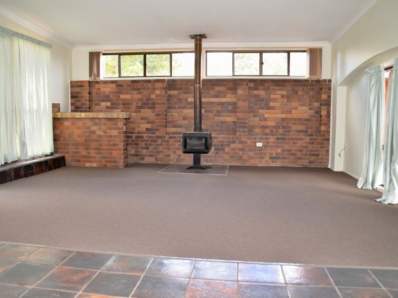 16 O’Brien Street, Warwick QLD 4370