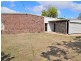 16 O’Brien Street, Warwick QLD 4370