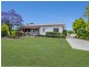 5 Rosendahl Street, Warwick QLD 4370