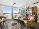 5 Rosendahl Street, Warwick QLD 4370