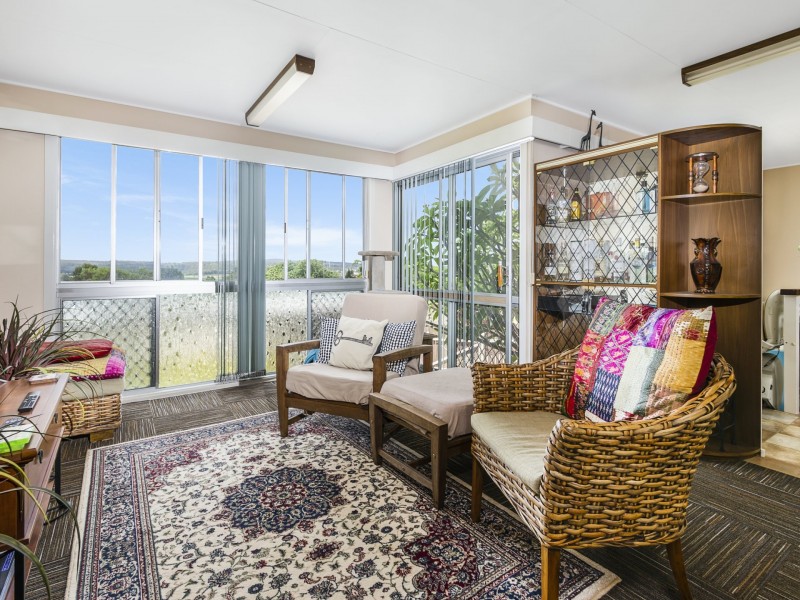 5 Rosendahl Street, Warwick QLD 4370