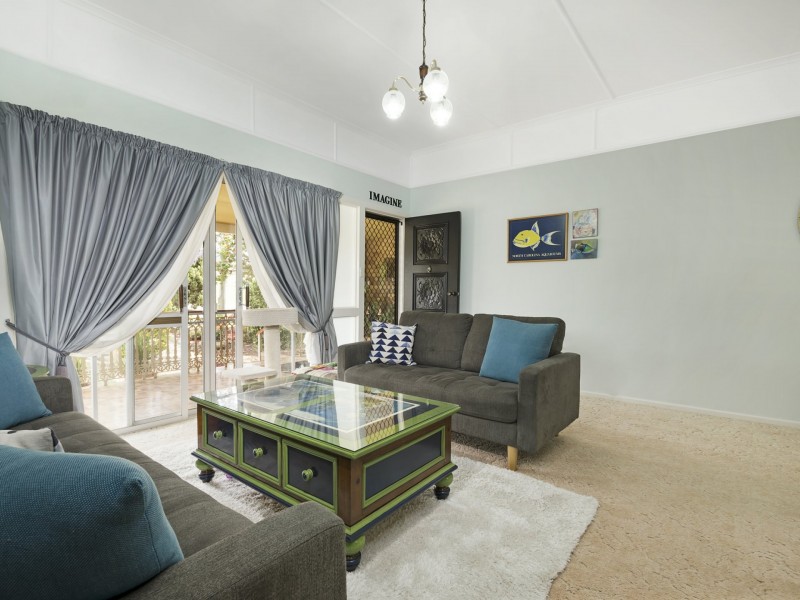 5 Rosendahl Street, Warwick QLD 4370