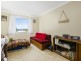 5 Rosendahl Street, Warwick QLD 4370