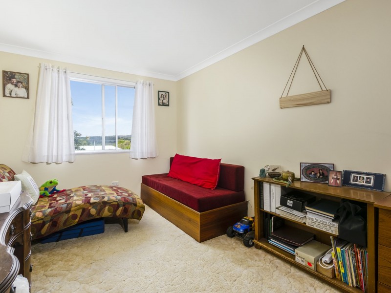 5 Rosendahl Street, Warwick QLD 4370