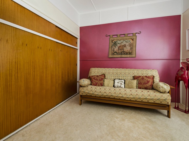 5 Rosendahl Street, Warwick QLD 4370