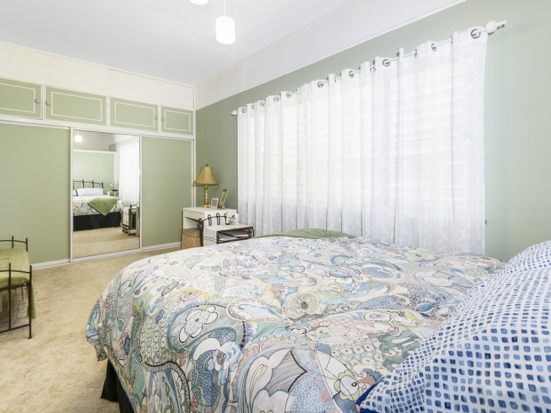 5 Rosendahl Street, Warwick QLD 4370