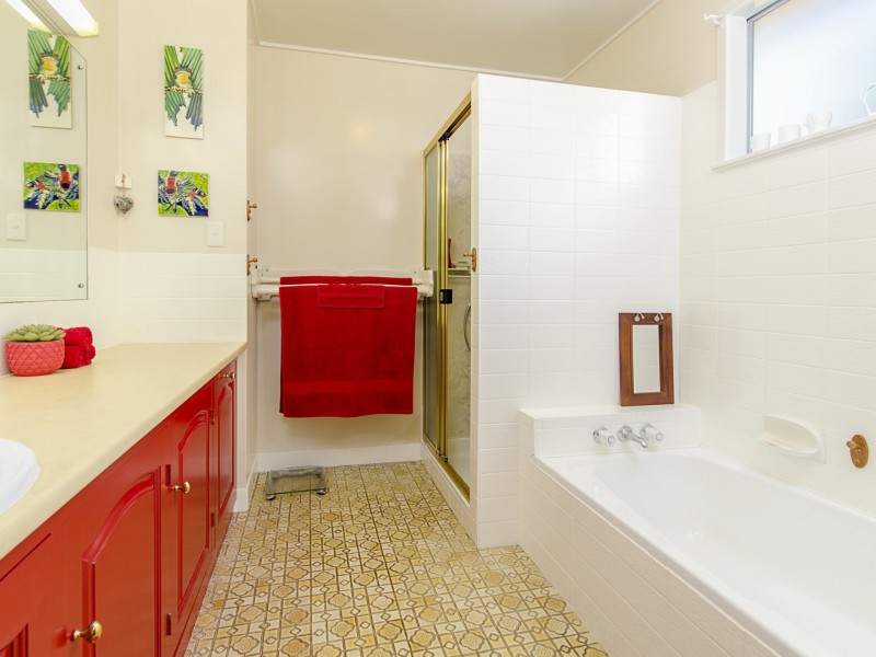 5 Rosendahl Street, Warwick QLD 4370