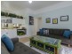 5 Rosendahl Street, Warwick QLD 4370